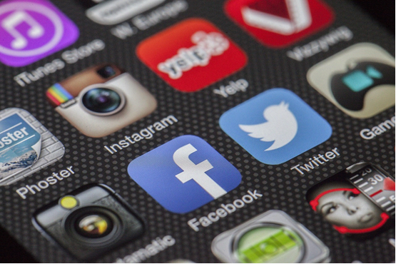 Sosyal Medyanın 6 Büyük Etkisi